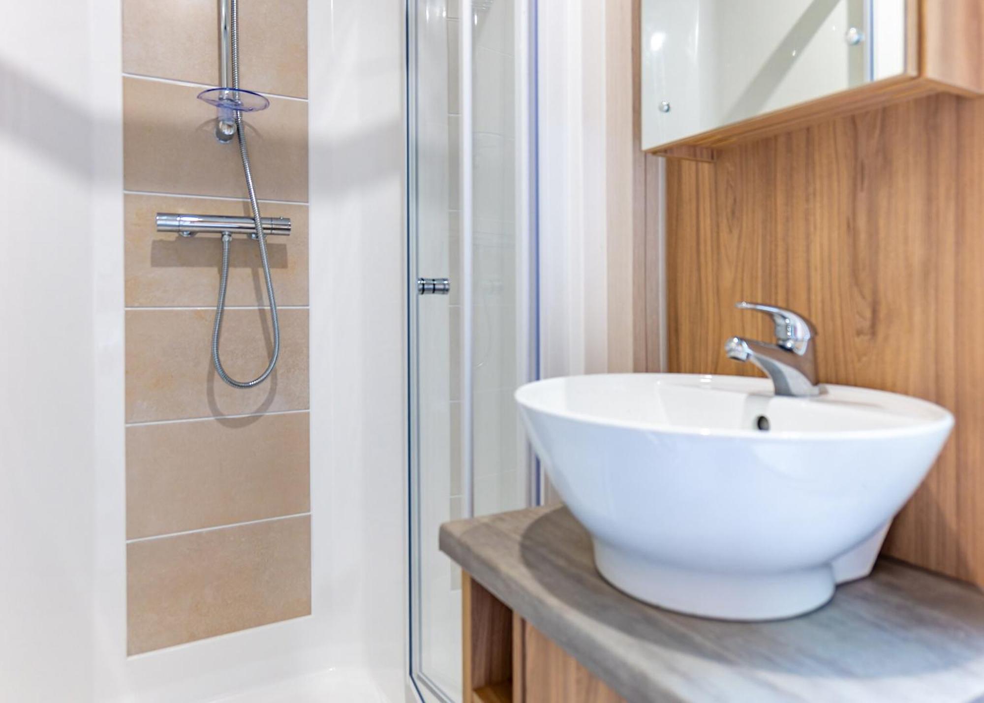 Percy Wood Country Park Hotel Swarland Ruang foto