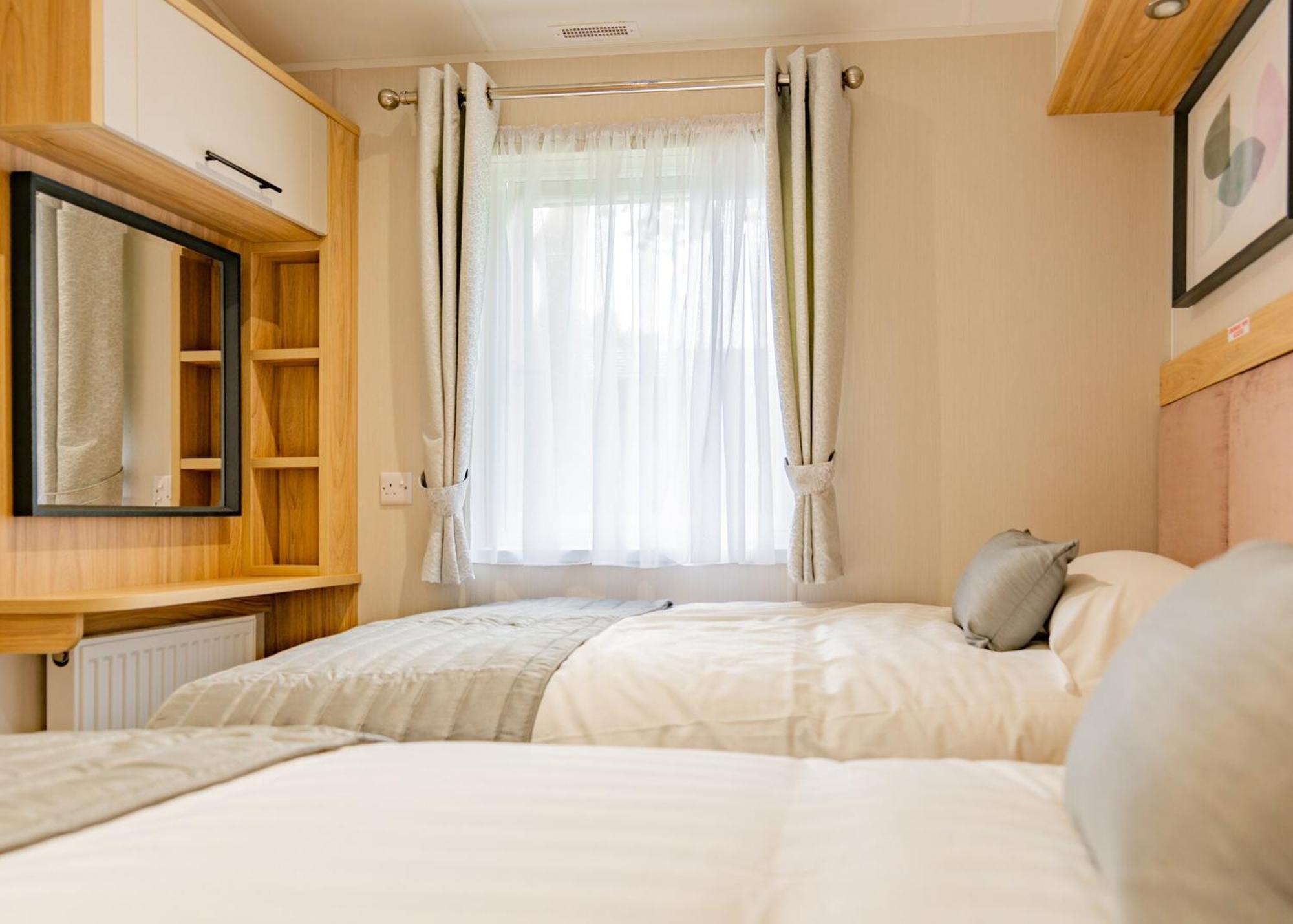 Percy Wood Country Park Hotel Swarland Ruang foto