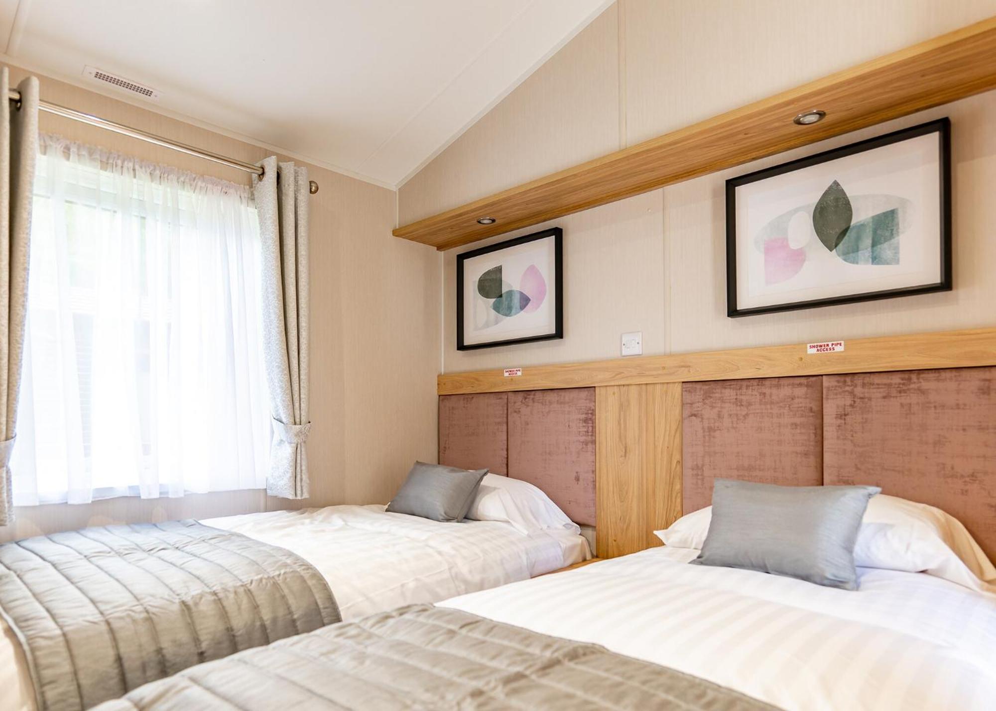 Percy Wood Country Park Hotel Swarland Ruang foto