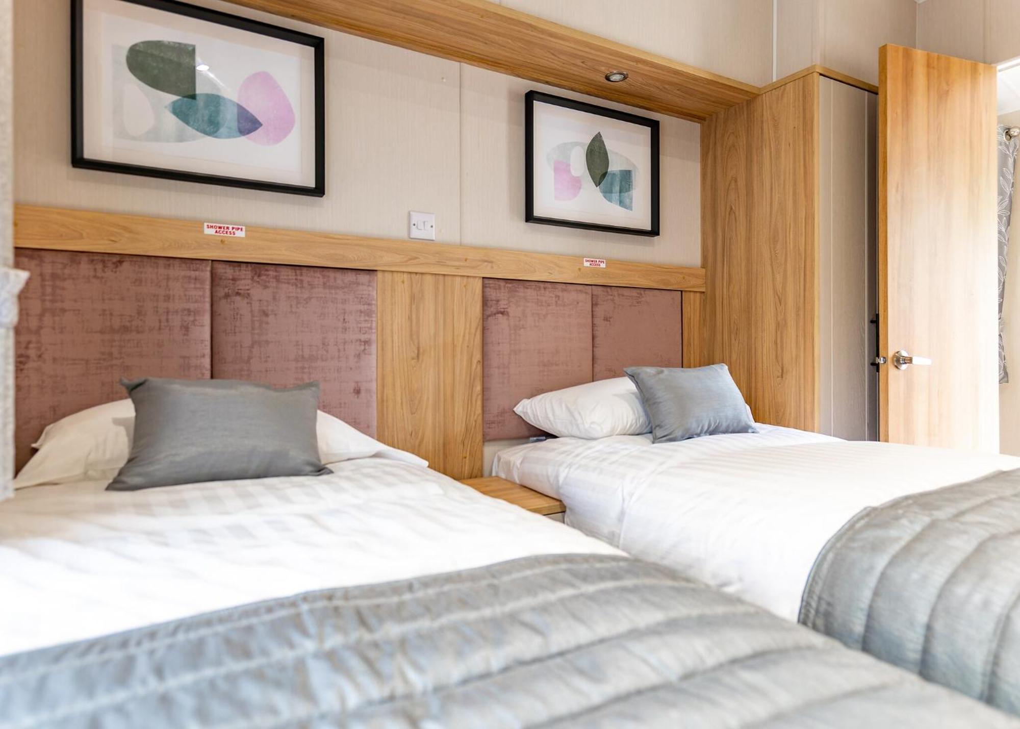 Percy Wood Country Park Hotel Swarland Ruang foto