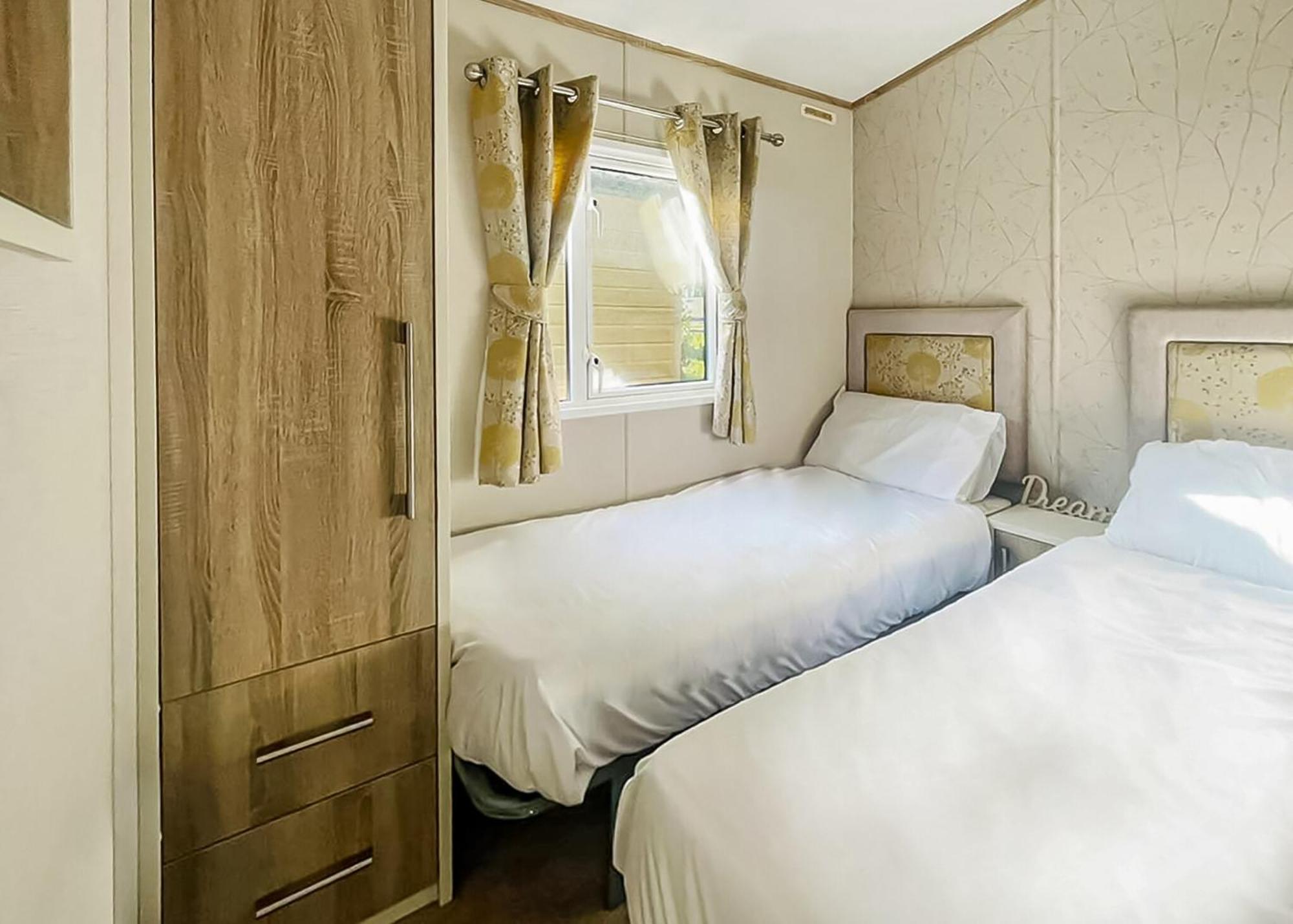 Percy Wood Country Park Hotel Swarland Ruang foto