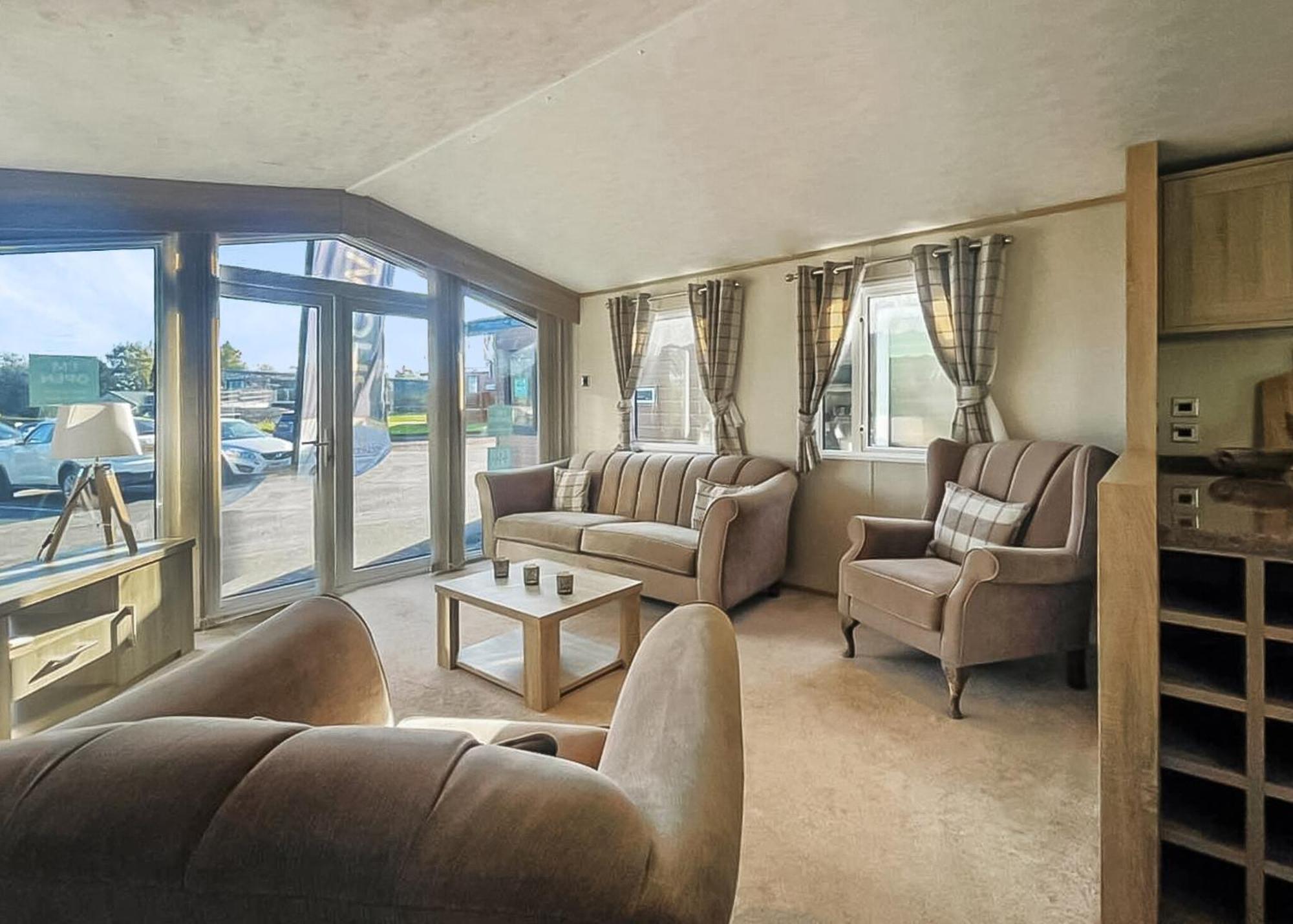Percy Wood Country Park Hotel Swarland Ruang foto